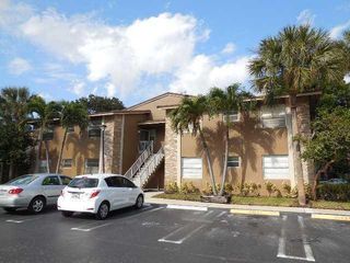8393 Royal Palm Boulevard 102, Coral Springs, FL 33065