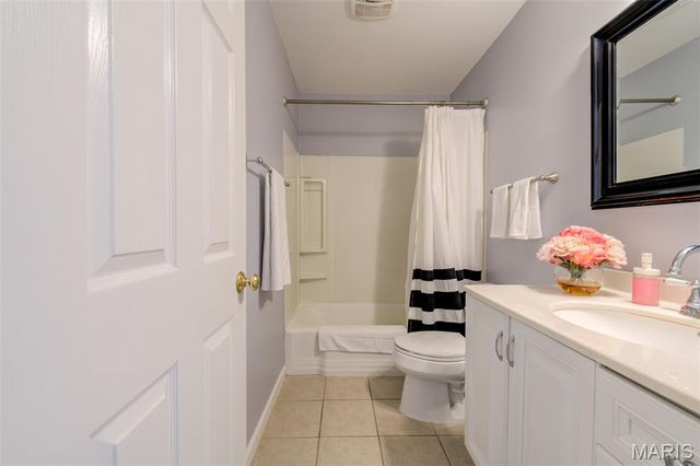 323 Chipley Circle, Ballwin, MO 63011