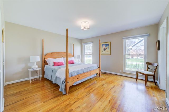 323 Chipley Circle, Ballwin, MO 63011