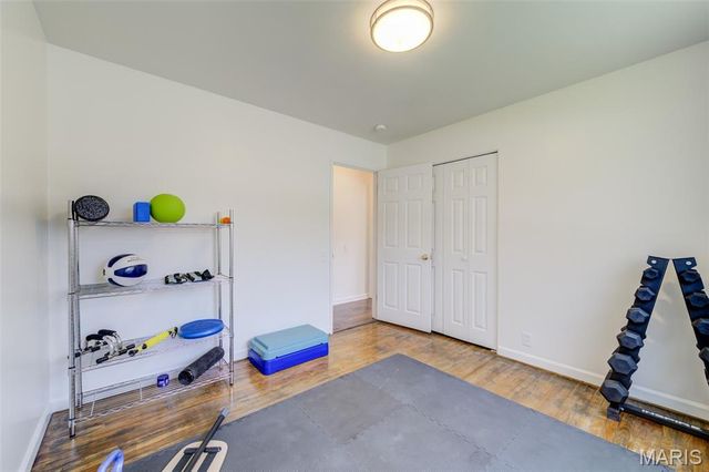 323 Chipley Circle, Ballwin, MO 63011