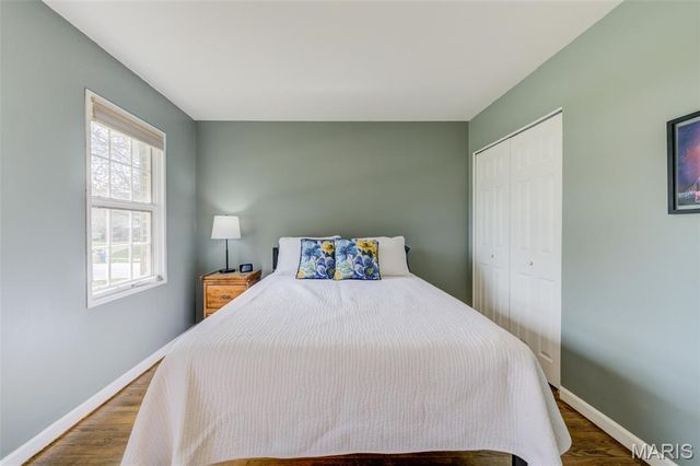 323 Chipley Circle, Ballwin, MO 63011