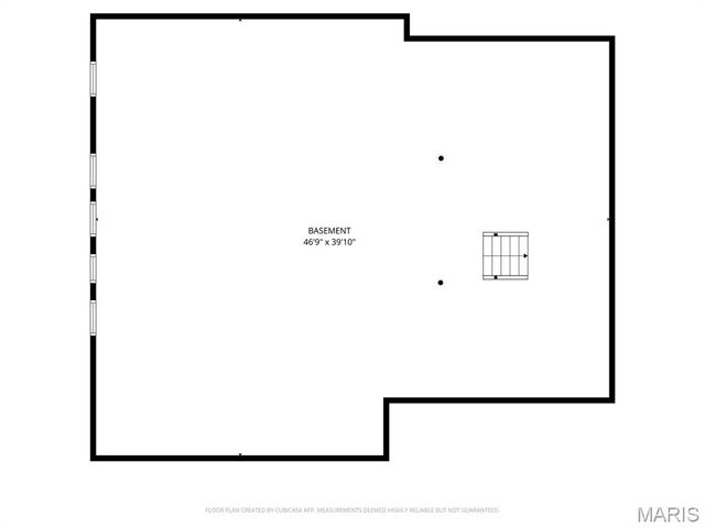 323 Chipley Circle, Ballwin, MO 63011