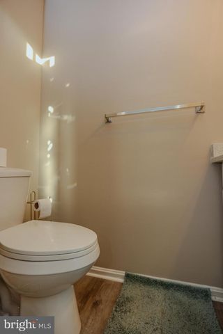4 CASHELL CT, Nottingham, MD 21236