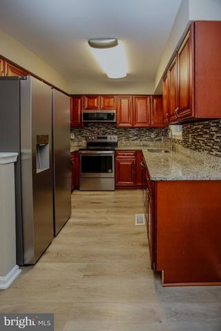 4 CASHELL CT, Nottingham, MD 21236
