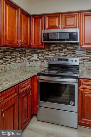 4 CASHELL CT, Nottingham, MD 21236