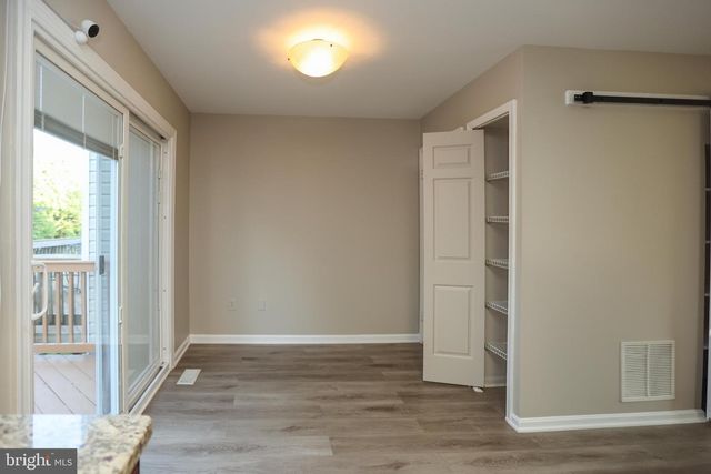 4 CASHELL CT, Nottingham, MD 21236