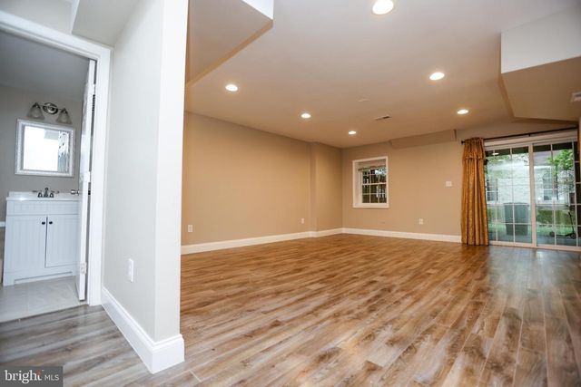 4 CASHELL CT, Nottingham, MD 21236