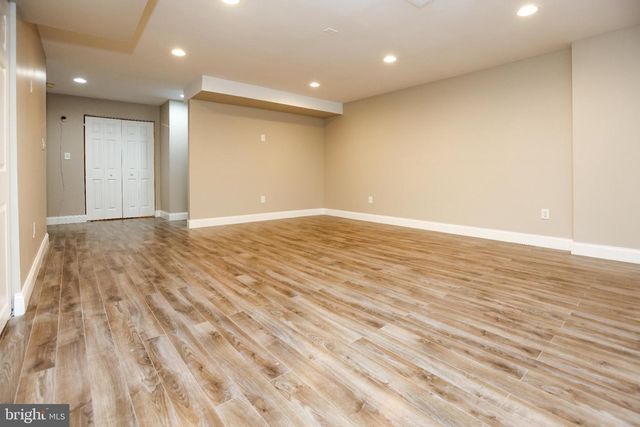 4 CASHELL CT, Nottingham, MD 21236