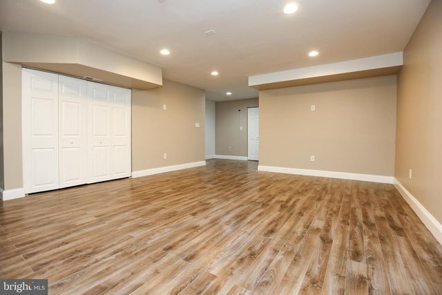 4 CASHELL CT, Nottingham, MD 21236