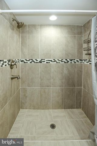 4 CASHELL CT, Nottingham, MD 21236