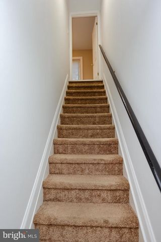 4 CASHELL CT, Nottingham, MD 21236