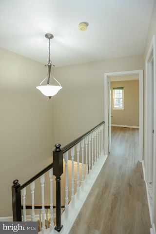 4 CASHELL CT, Nottingham, MD 21236