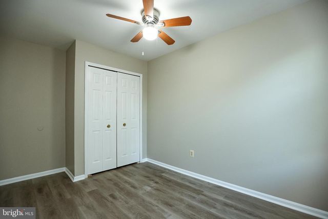 4 CASHELL CT, Nottingham, MD 21236