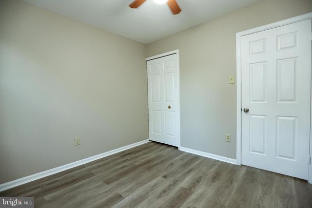 4 CASHELL CT, Nottingham, MD 21236