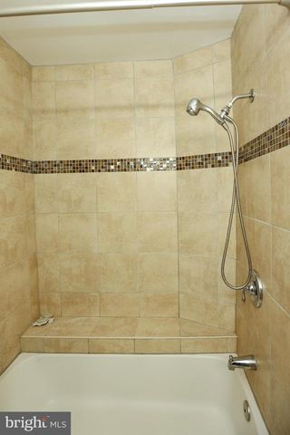 4 CASHELL CT, Nottingham, MD 21236