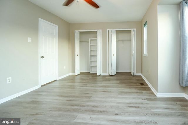 4 CASHELL CT, Nottingham, MD 21236