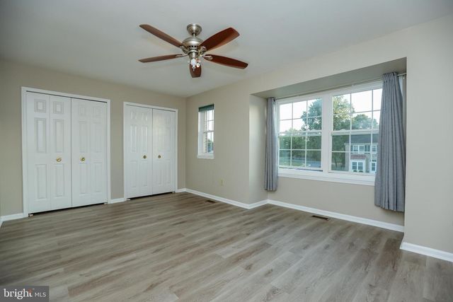 4 CASHELL CT, Nottingham, MD 21236
