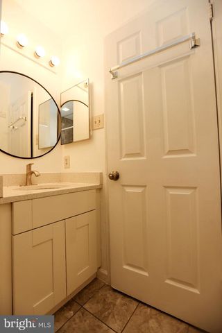 4 CASHELL CT, Nottingham, MD 21236
