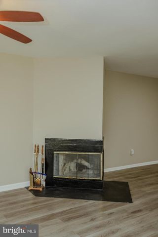 4 CASHELL CT, Nottingham, MD 21236