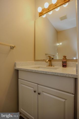 4 CASHELL CT, Nottingham, MD 21236