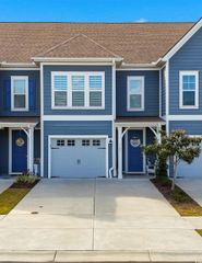 2205 Pin Seeker Ct Unit 30, North Myrtle Beach, SC 29582