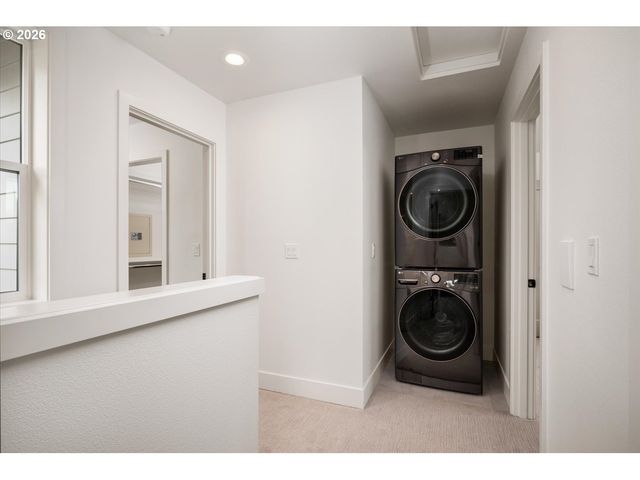 7305 N Willamette Blvd, Portland, OR 97203