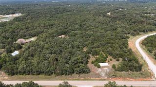 000 Banner Road, Lexington, OK 73051