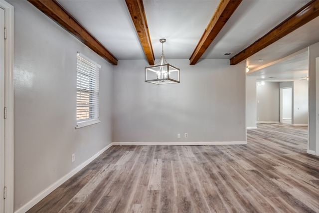 266 W Fulton Street, Van Alstyne, TX 75495