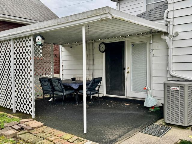 314 Elm Street, Reading, OH 45215