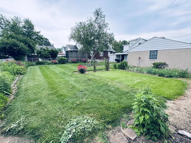 314 Elm Street, Reading, OH 45215