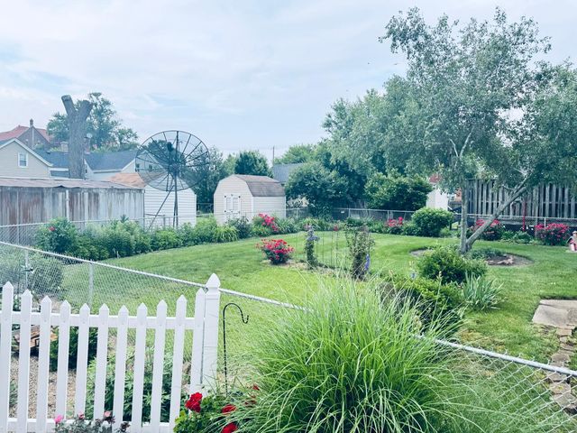 314 Elm Street, Reading, OH 45215