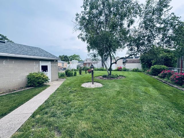 314 Elm Street, Reading, OH 45215