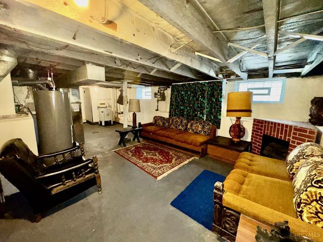 314 Elm Street, Reading, OH 45215