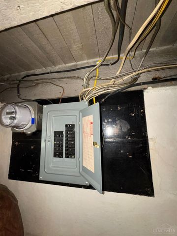 314 Elm Street, Reading, OH 45215