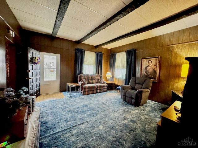 314 Elm Street, Reading, OH 45215