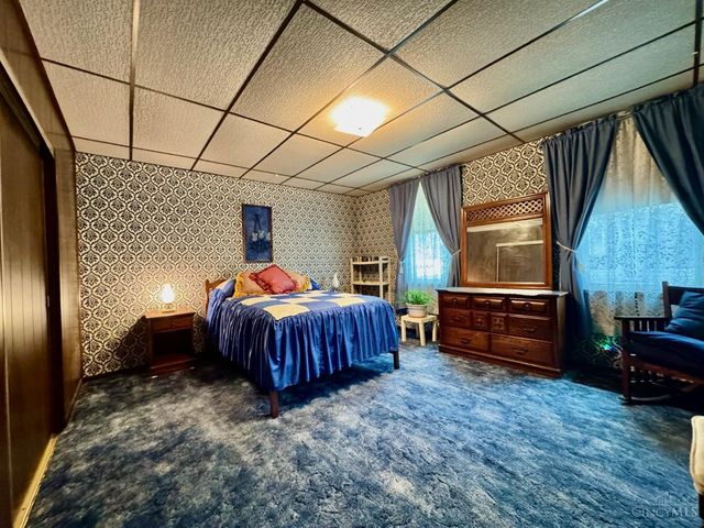 314 Elm Street, Reading, OH 45215