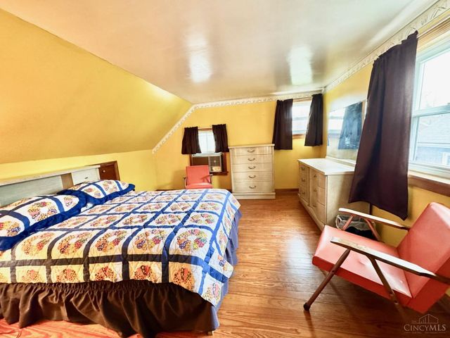 314 Elm Street, Reading, OH 45215