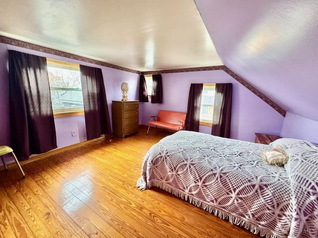 314 Elm Street, Reading, OH 45215