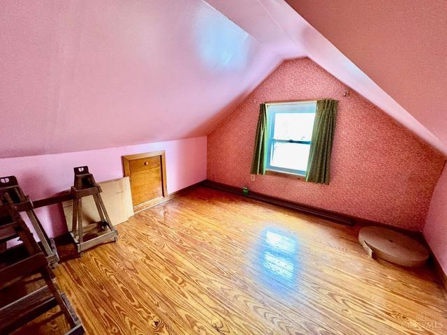 314 Elm Street, Reading, OH 45215