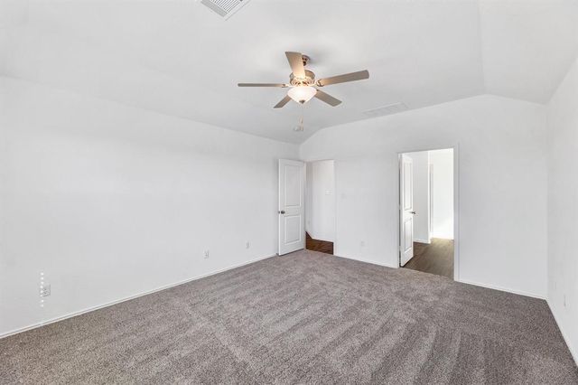 303 Chickasaw LN, Hutto, TX 78634