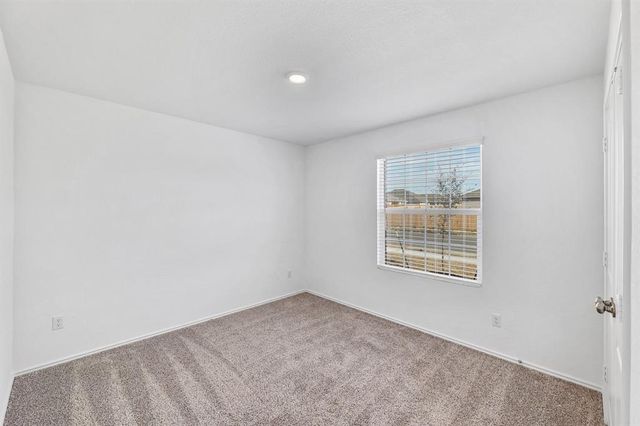 303 Chickasaw LN, Hutto, TX 78634