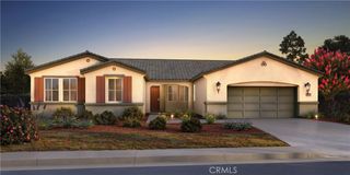6067 Saddlehorn Lane, Jurupa Valley, CA 92509
