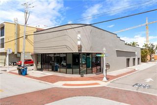 1529 Lee ST, Fort Myers, FL 33901