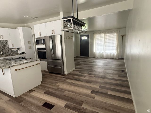 1833 W CHATEAU AVE, Taylorsville, UT 84129