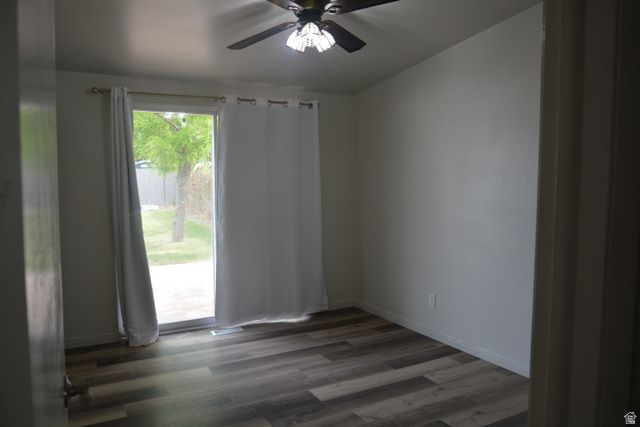 1833 W CHATEAU AVE, Taylorsville, UT 84129