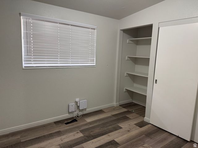 1833 W CHATEAU AVE, Taylorsville, UT 84129