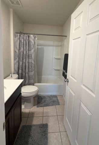 3137 Mountain Mint, New Braunfels, TX 78130