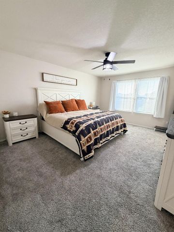 3137 Mountain Mint, New Braunfels, TX 78130