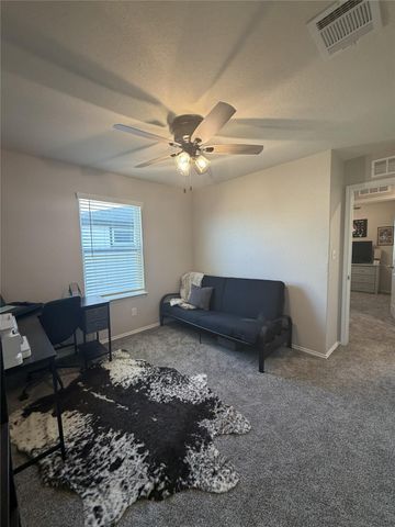 3137 Mountain Mint, New Braunfels, TX 78130