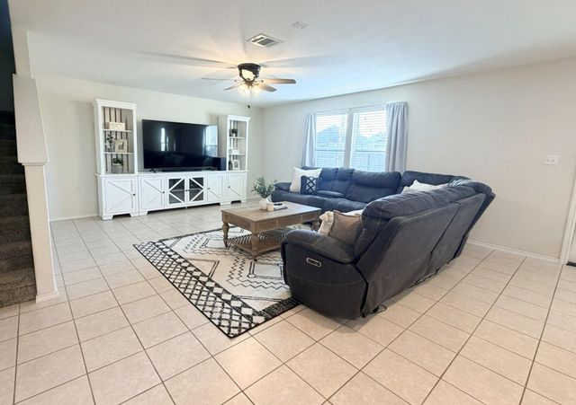 3137 Mountain Mint, New Braunfels, TX 78130